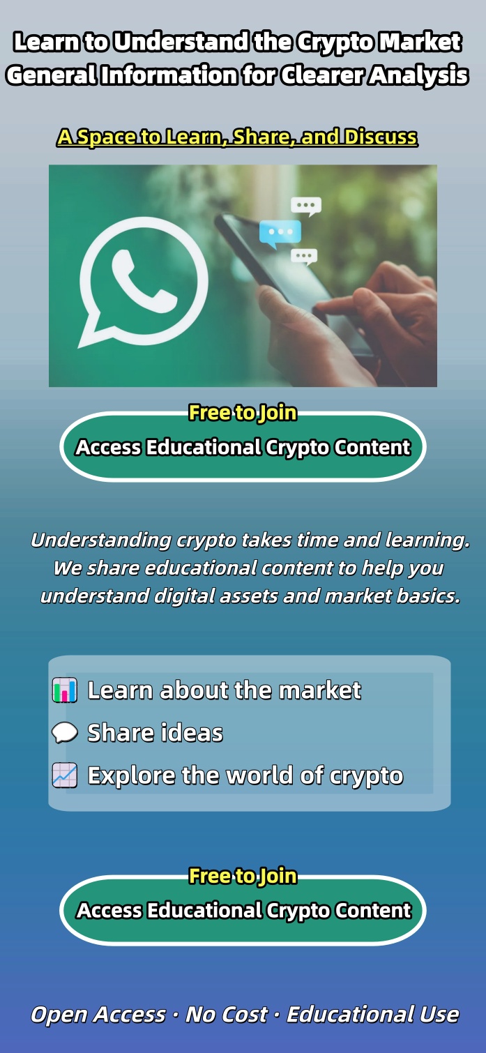 Learn the financial market with educational content